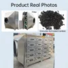 Explosion Proof Fans, Stainless Steel - view 6