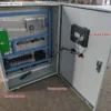 Explosion Proof Fans, Stainless, Steel, 4S - view 4