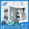 Explosion Proof Fans, Steel, 380v, 220V-240V
