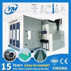 Explosion Proof Fans, Steel, 380v, 220V-240V