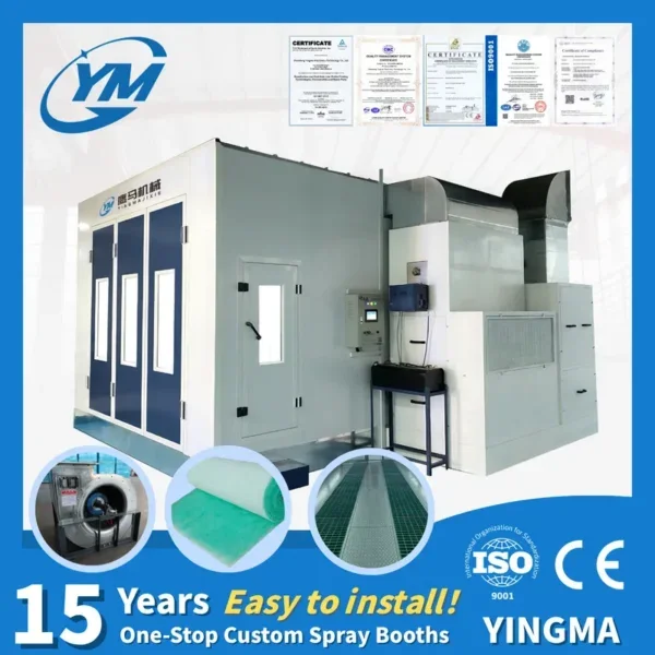 Explosion Proof Fans, Steel, 380v, 220V-240V