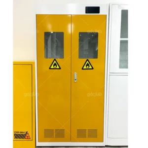 Explosion Proof Fans, Steel, Explosion-Proof