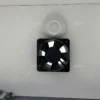 Explosion Proof Fans, Steel, Explosion-Proof - view 4