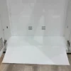 Explosion Proof Fans, Steel, Explosion-Proof - view 5