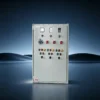 Explosion Proof Fans, Steel, IP66, 220V/380V, IICT6