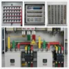 Explosion Proof Fans, Steel, IP66, 220V/380V, IICT6 - view 3