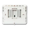 Explosion Proof Fans, TUYA, ABS, 24V, LCD - view 4