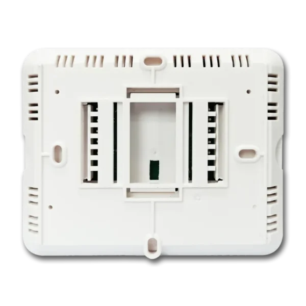 Explosion Proof Fans, TUYA, ABS, 24V, LCD - view 4