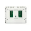 Explosion Proof Fans, TUYA, ABS, 24V, LCD - view 5