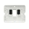 Explosion Proof Fans, TUYA, ABS, 24V, LCD - view 6