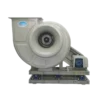 Explosion Proof Frp Fan, 380 V