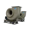 Explosion Proof Frp Fan, 380 V - view 2