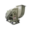 Explosion Proof Frp Fan, 380 V - view 3