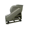 Explosion Proof Frp Fan, 380 V - view 4