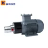 Explosion Proof Heat Boiler, 550w, AC220V, Electric