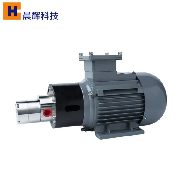 Explosion Proof Heat Boiler, 550w, AC220V, Electric
