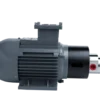 Explosion Proof Heat Boiler, 550w, AC220V, Electric - view 3
