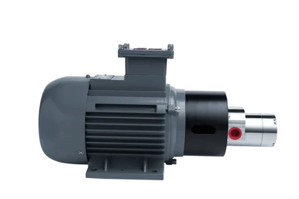 Explosion Proof Heat Boiler, 550w, AC220V, Electric - view 3