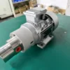 Explosion Proof Heat Boiler, 550w, AC220V, Electric - view 6