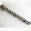 Explosion Proof Immersion Heater, 1-380V, Electric
