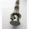 Explosion Proof Immersion Heater, 1-380V, Electric - view 3