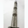 Explosion Proof Immersion Heater, 1-380V, Electric - view 5