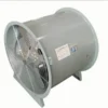 Explosion-proof Industrial Axial Fan, 220 V, Electric - view 4