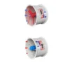 Explosion-proof Industrial Axial Fan, ATEX, 380V - view 5