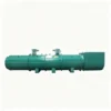 Explosion Proof Mining Fan, Axial, Steel, 380V, 3000 - view 2