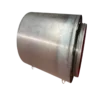 Explosion-proof Mining Local Fan, FBC, 30KW, Steel - view 4