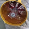 Explosion-proof Portable Axial Blower, 12'', 300mm - view 4