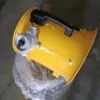 Explosion-proof Portable Axial Blower, 12'', 300mm - view 5