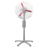 Explosion-proof Shaking Head Fan, 220V/380, Fb750