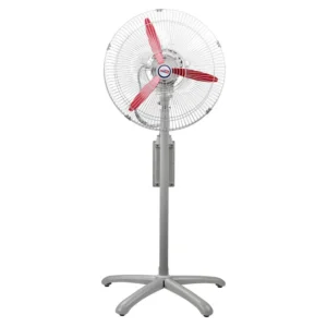 Explosion-proof Shaking Head Fan, 220V/380, Fb750