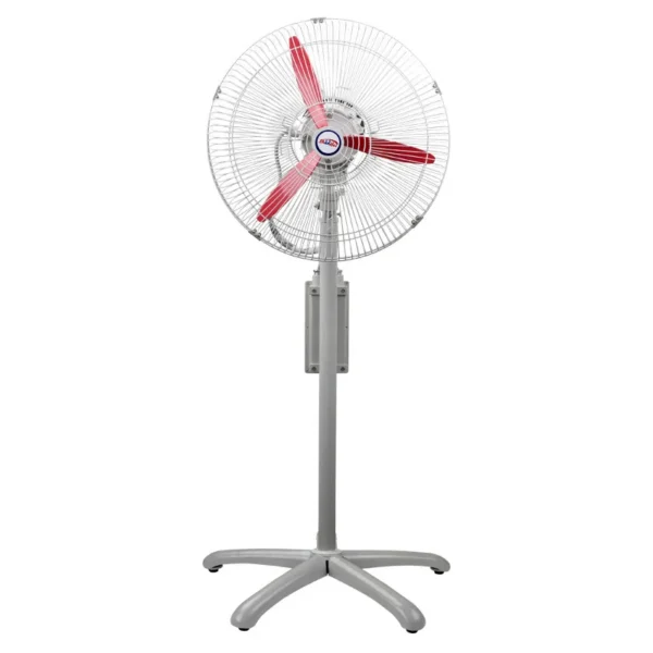 Explosion-proof Shaking Head Fan, 220V/380, Fb750
