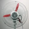 Explosion-proof Shaking Head Fan, 220V/380, Fb750 - view 5