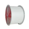 Explosion-proof Ventilation Cbf Fan, ATEX, Wall - view 6