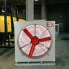 Explosion Proof Ventilation Fan, 12Inch, WaterProof, Axial