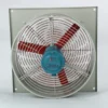 Explosion Proof Ventilation Fan, 12Inch, WaterProof, Axial - view 5