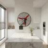 Explosion Proof Ventilation Fan, BTS, IP64-67, 2W - view 3