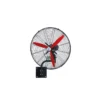 Explosion Proof Ventilation Fan, BTS, IP64-67, 2W - view 4