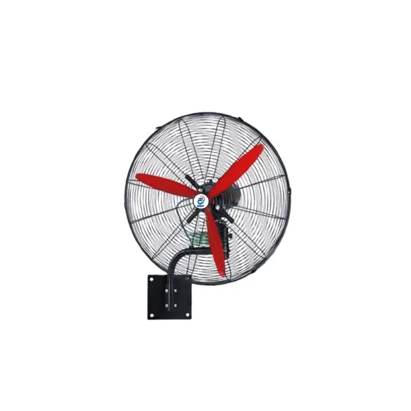 Explosion Proof Ventilation Fan, BTS, IP64-67, 2W - view 4