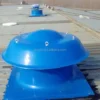 Explosion-proof Ventilation Roof Fan, 380V, FRP - view 3