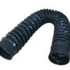 Explosion Proof Ventilation Tube, Portable, PVC - view 2