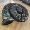 Explosion Proof Ventilation Tube, Portable, PVC - view 3