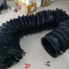 Explosion Proof Ventilation Tube, Portable, PVC - view 4