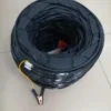 Explosion Proof Ventilation Tube, Portable, PVC - view 5