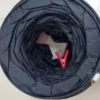 Explosion Proof Ventilation Tube, Portable, PVC - view 6
