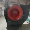 Explosion-proof Vocs Exhaust Fan, 380V, Stainless Steel - view 2