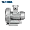 Explosion Proof Vortex Blower, IIC, T4 - view 3